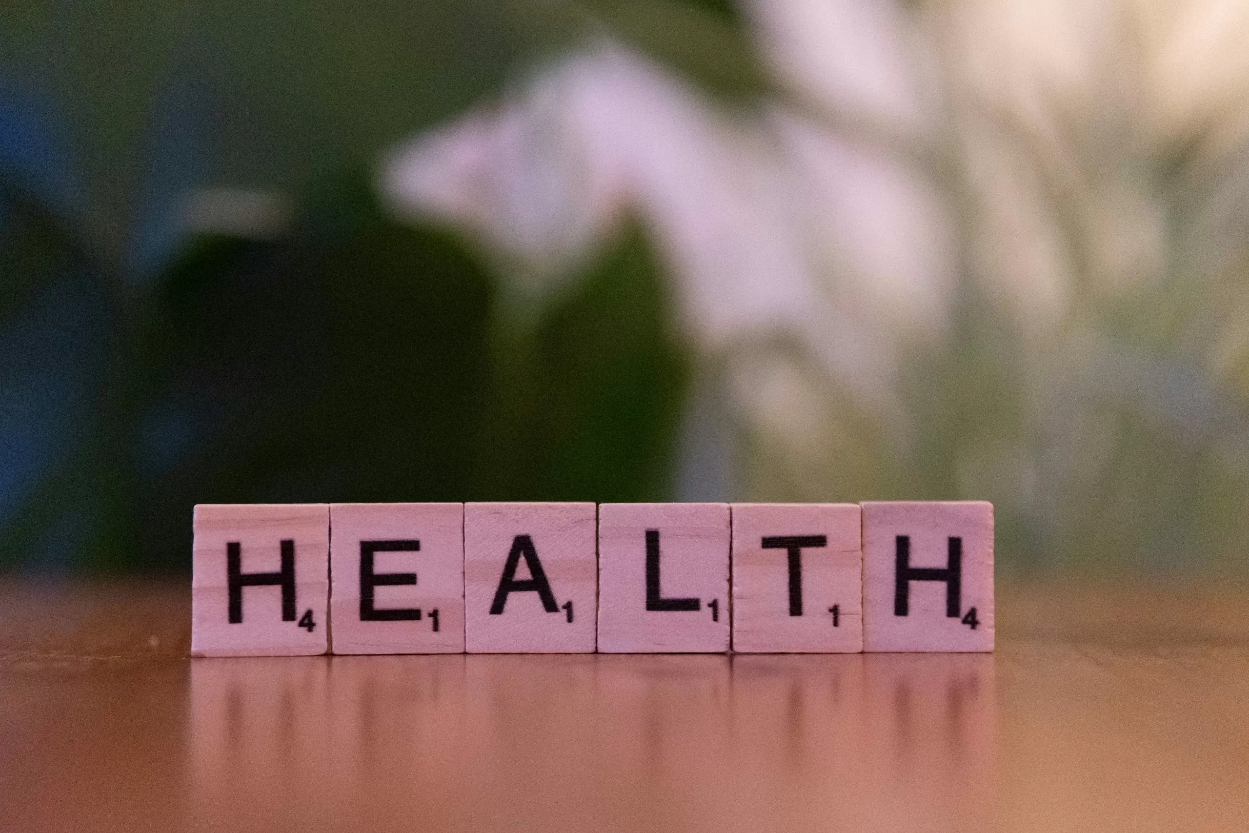 10 medical conditions that receive more research than PMS