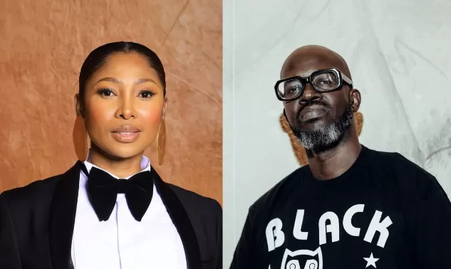 Black Coffee Breaks His Silence As Lobola Laws Shake SA — Enhle Mbali Case Gets Way Deeper