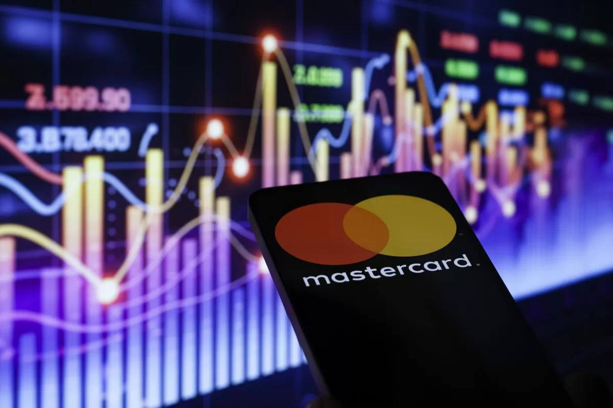 London fintech Guavapay founder quits ahead of Mastercard court battle