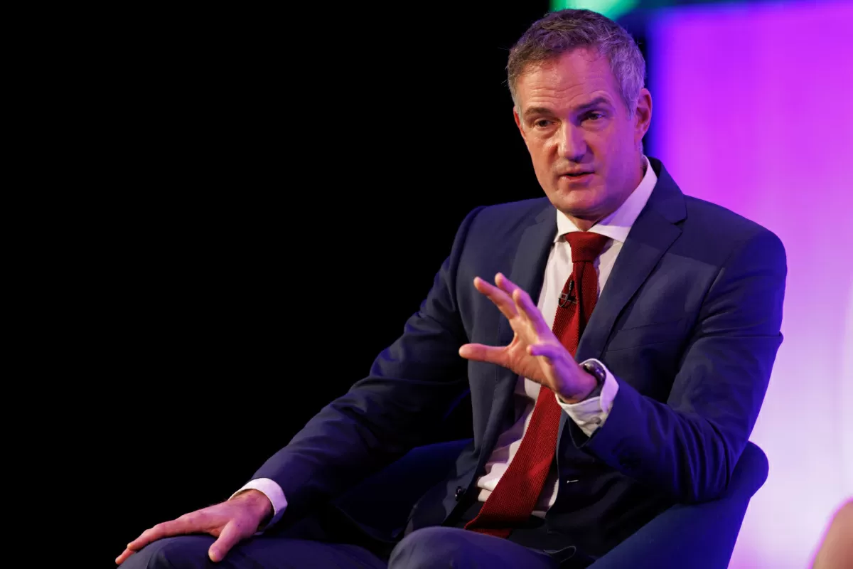 Investor hits out at Peter Kyle for ‘picking winners’