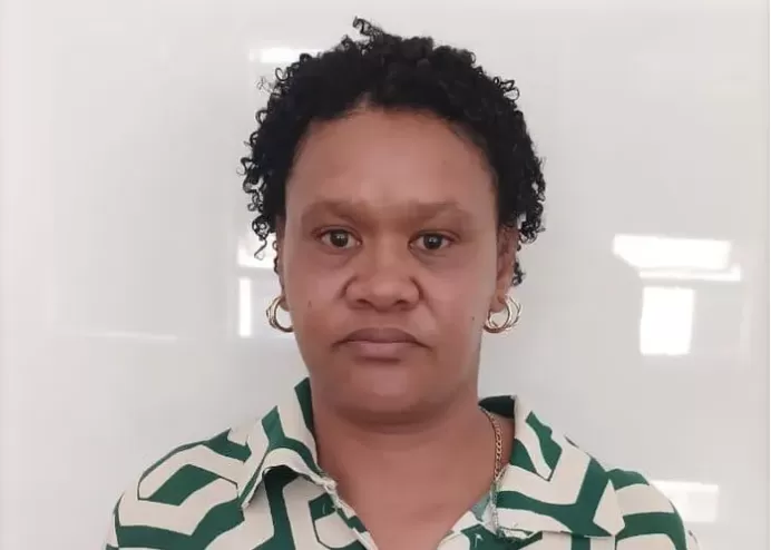 Home Affairs Employee Jailed For Faking Deaths To Claim Over R334,000 In Insurance Payouts