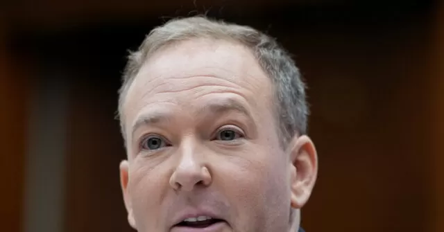 Exclusive — MAHA: EPA Chief Lee Zeldin Moves to Regulate Phthalate Usage to Protect Workers, Environment