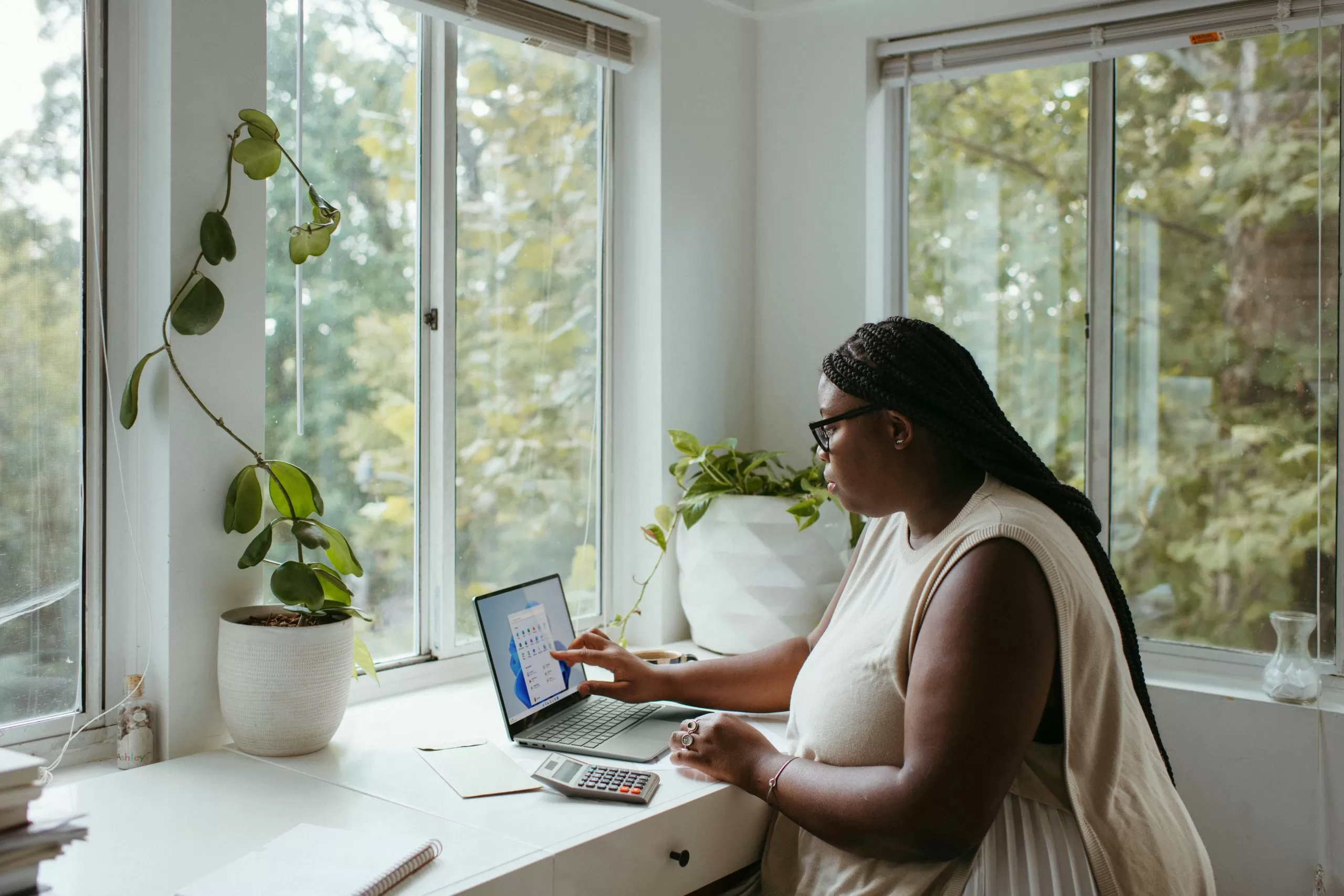 Impact of COVID-19 and motherhood on gendered employment across London