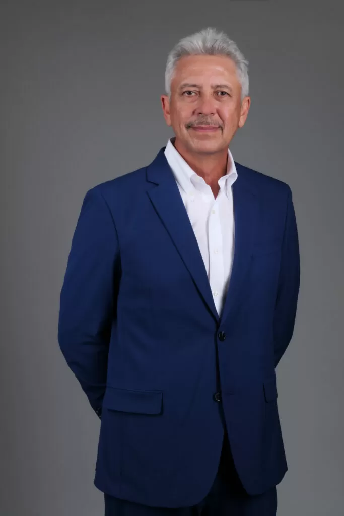 Vantage Data Centers Appoints Fitri Abdullah as Country Managing Director to Accelerate Growth in Malaysia
