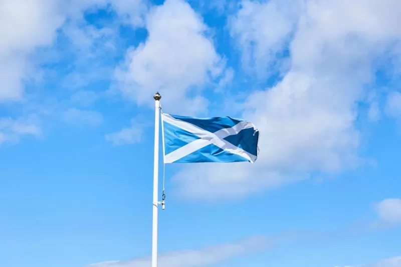 LISTEN: The revival of Scottish Gaelic