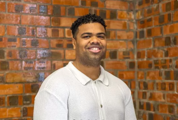 Kuils River Rugby Player Joshua Afrika Dies After Collapsing At Training Camp