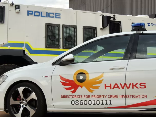 Hawks Arrest 20 In Mpumalanga Education Department Fraud And Corruption Probe