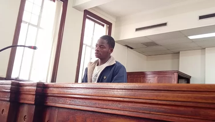 ‘I Fear I’ll Be Killed’: DJ Warras Murder Suspect Begs to Be Moved From Prison, Abandons Bail