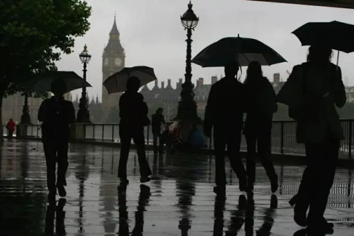 High net-worth confidence slashed by tax changes