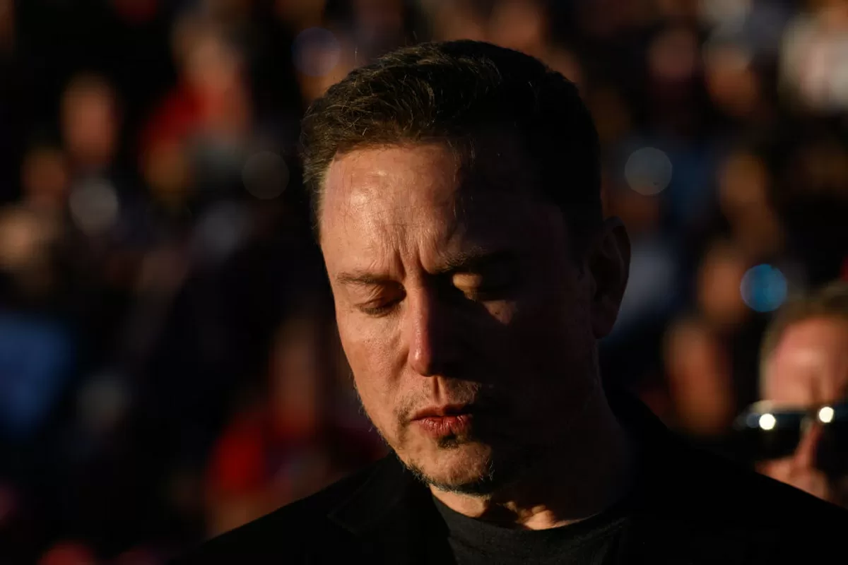 Musk’s mega merger raises stakes for SpaceX IPO
