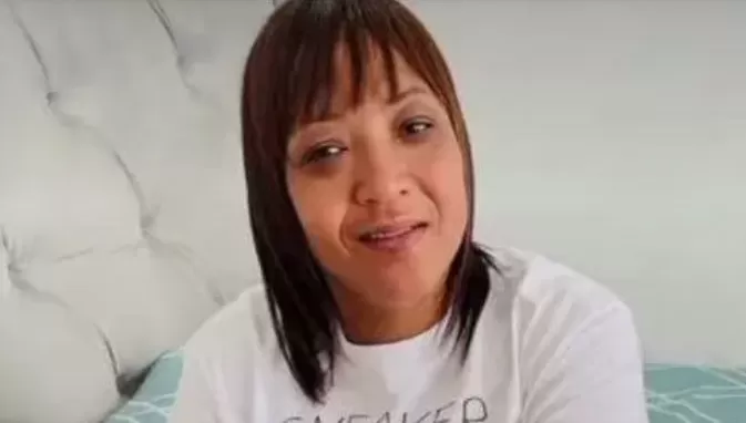 Pit Bull Horror: Mitchells Plain Woman Killed By Her Own Dogs