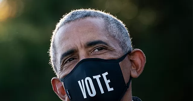 An Obamacare Relic That Needs to Go