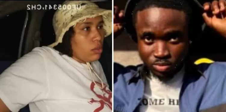 E-Hailing Driver Strangled In Pretoria: Family Appeals For Funds To Repatriate Body To Nigeria