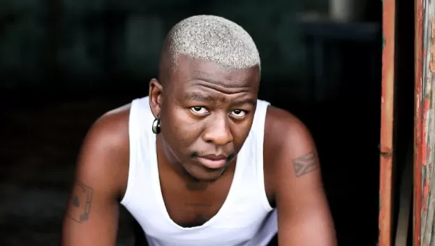 What Really Happened To Bravo Le Roux? Family Reveals Painful Truth
