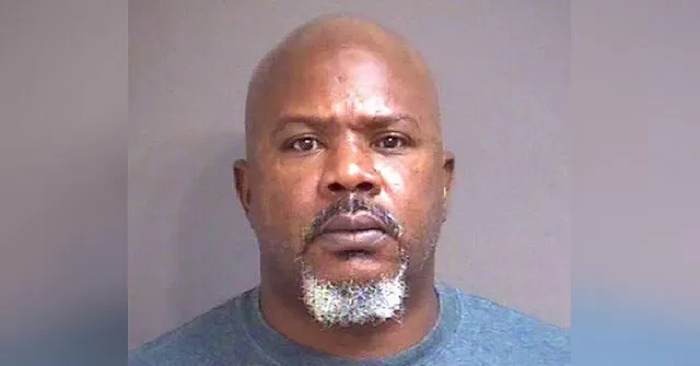 Killer Rapist Sentenced in 30-Year-Old Cold Case Solved with Genealogical DNA