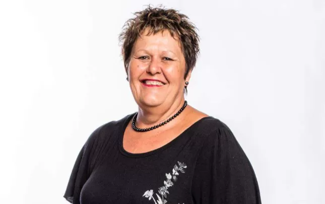 Missing KykNET ‘Kokkedoor’ Star Mariana Kotze Located Alive — But Mzansi Has Questions