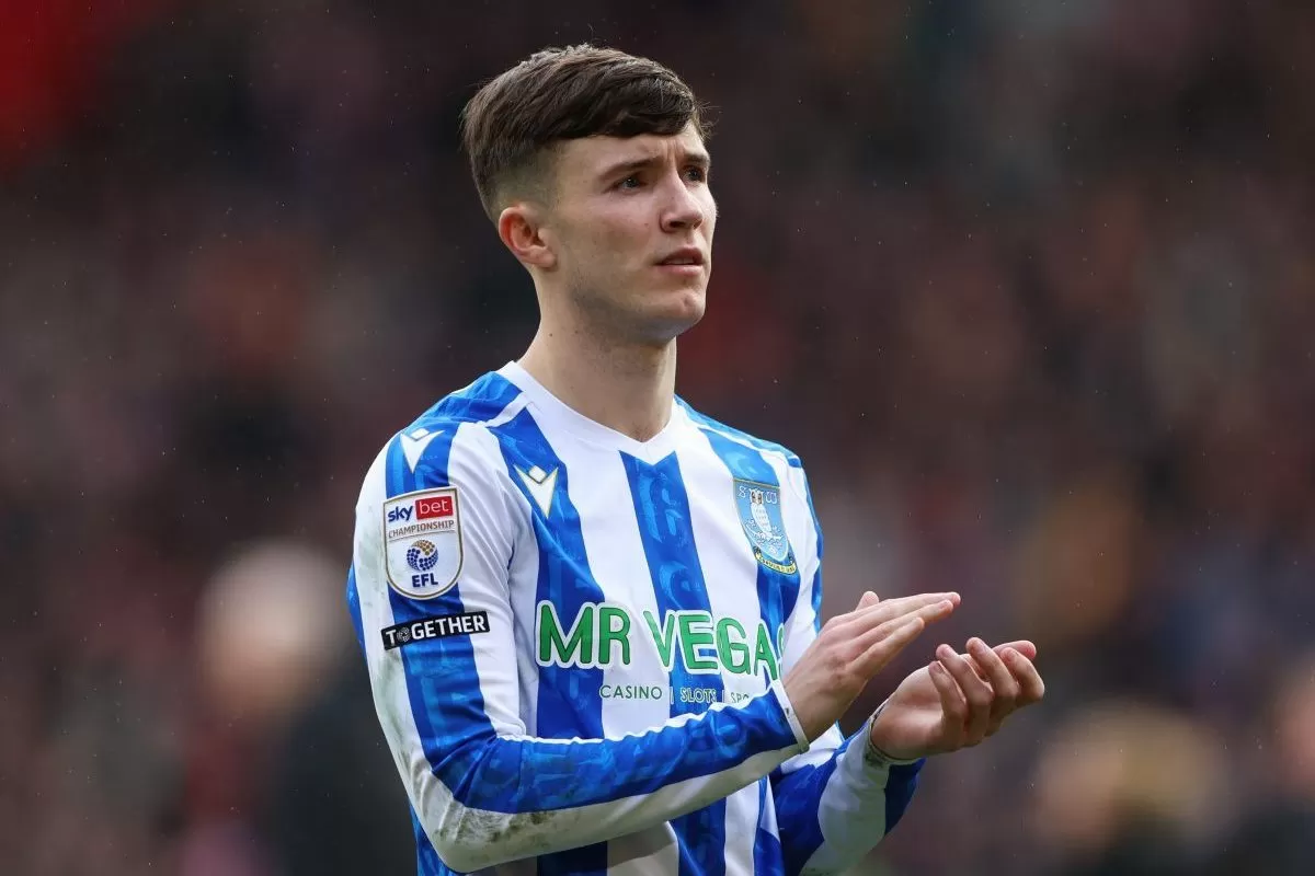 Sheffield Wednesday: New buyers sought after £40m takeover collapses