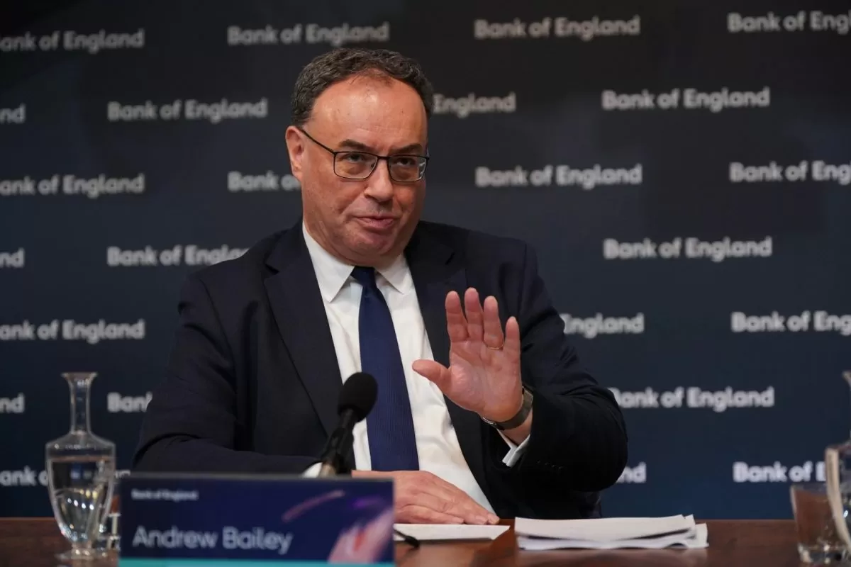 Watchdog warns on ‘fire sale dynamics’ risk in repo market