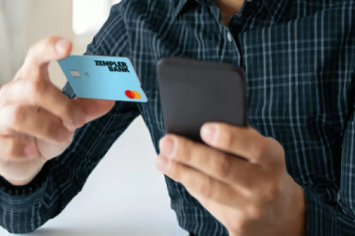 UK fintech Zempler Bank gets snapped up for less than half its previous valuation