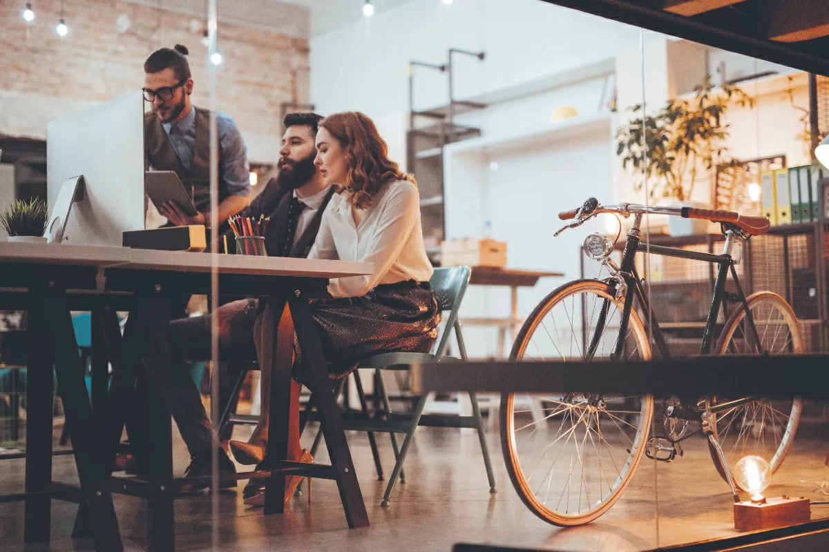 Small businesses warn April cost hikes could force closures