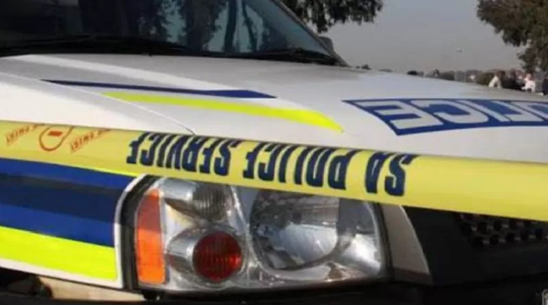 Horror In eManguzi As Three Children Hacked To Death In Their Home