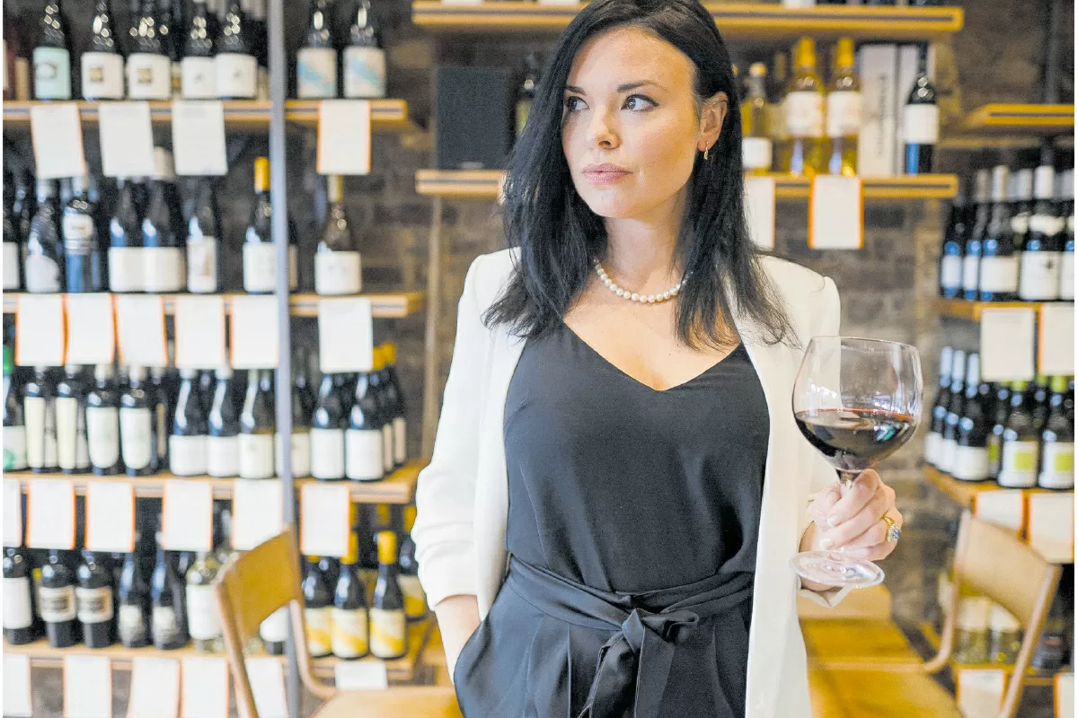 Drinks disasters: Three top tips to avoid being a wine wally