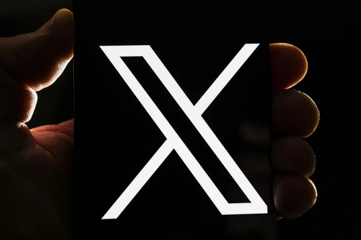 Musk’s X suffers third outage of the year as thousands report issues