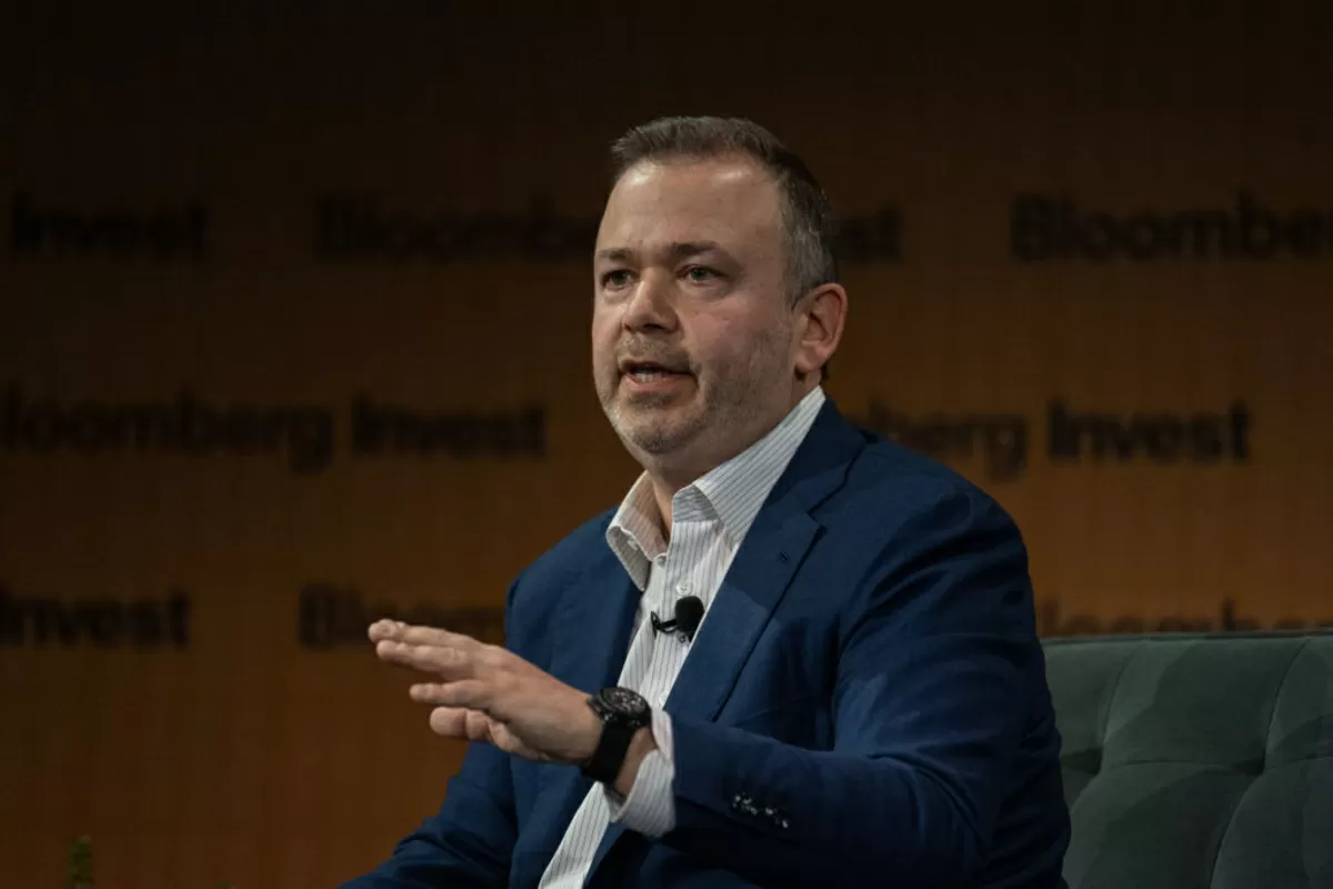 American hedge fund relaunches campaign against Scottish investment trust