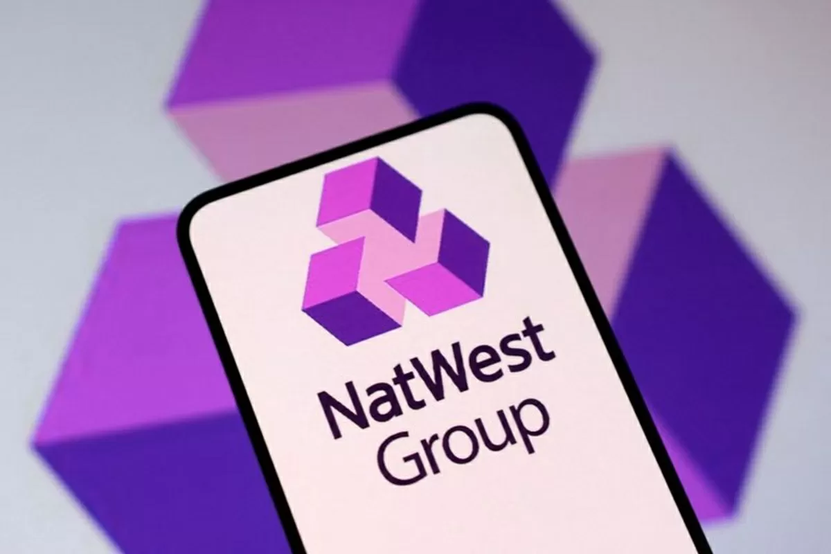 Why Natwest splashed the cash for a slice of the wealth management pie