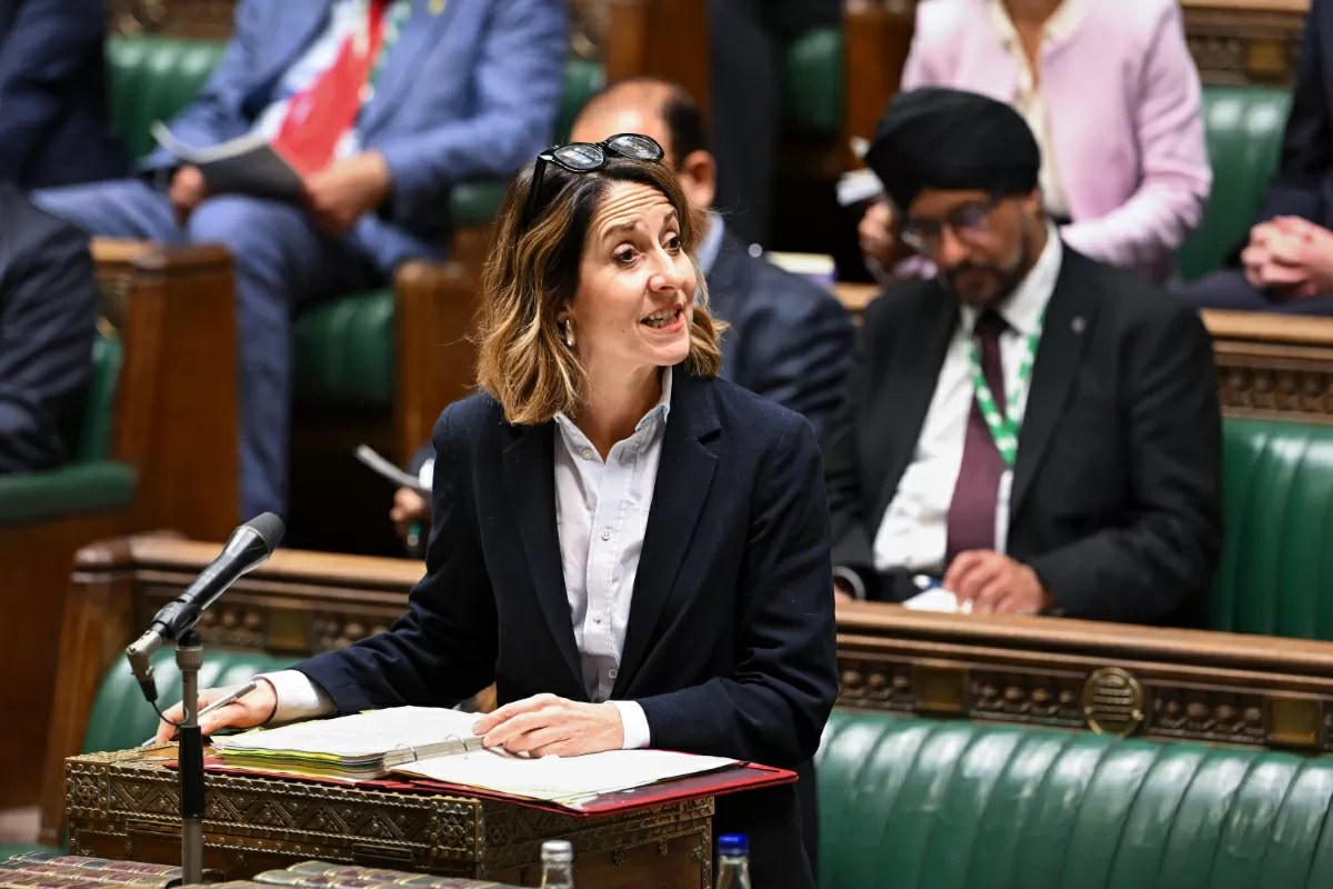 UK under-16s social media ban could land before year end