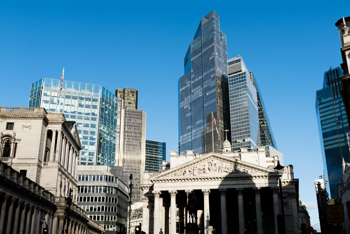 Private markets suffer ‘reality check’ as fundraising dries up