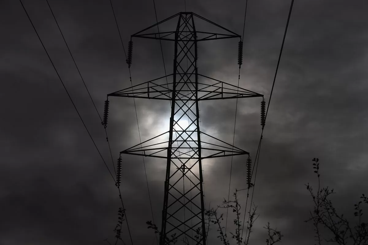 Court ruling tests Britain’s £1bn data centre power plans – and energy policy