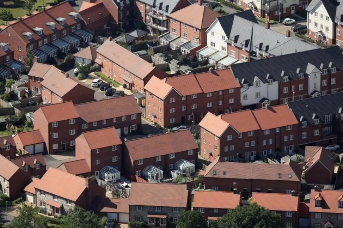 Majority of landlords to hike rent due to Reeves’ tax raid