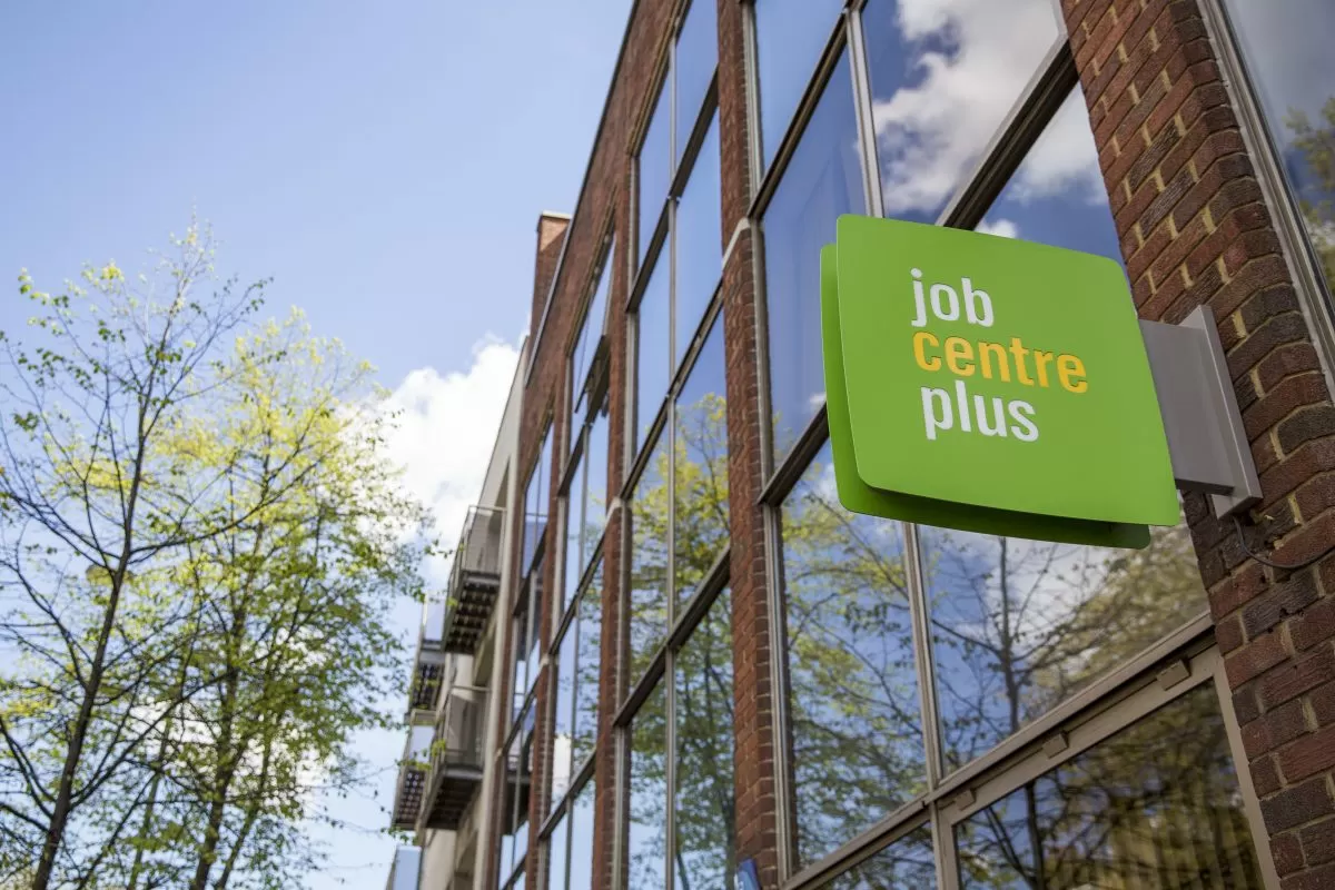 UK firms ‘misallocate £10bn’ on HR departments, report says