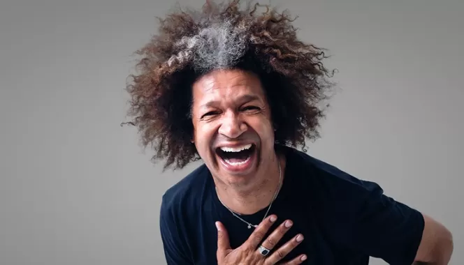 Marc Lottering And Husband Survive Deadly Cyclone Gezani In Mozambique