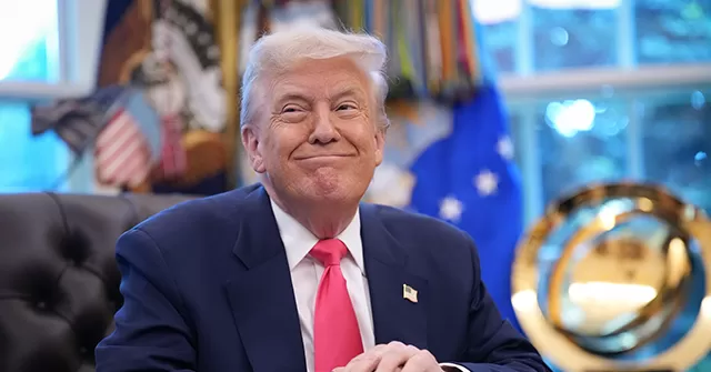 President Trump Readies Rule to Make American Workers’ Retirement Great Again