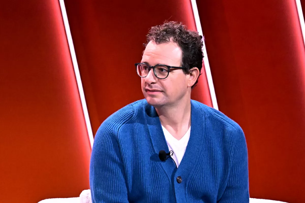 Anthropic’s new AI legal tool wipes billions off European data stocks