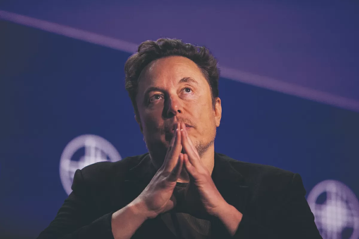 Big Tech buries billions in AI debt as bubble fears mount