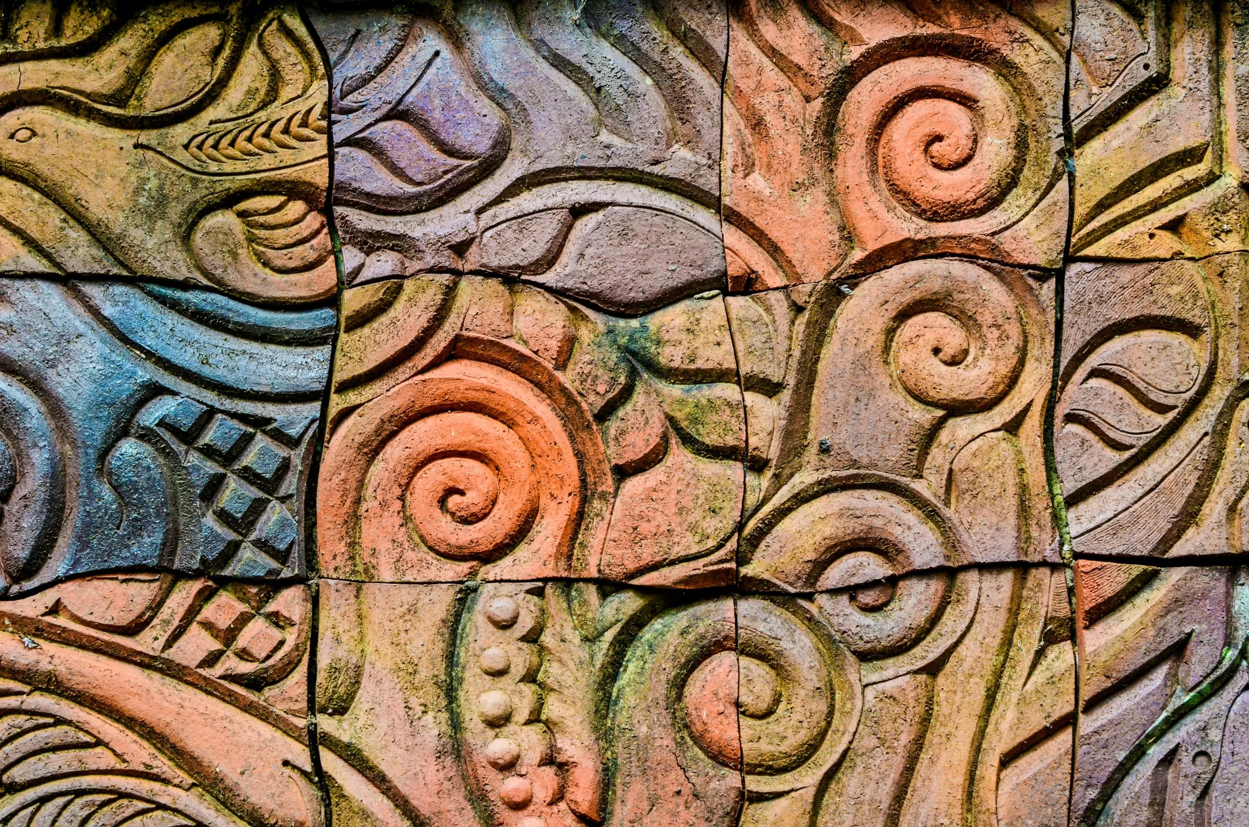 LISTEN: Ngāti Rānana – how Indigenous communities maintain their practice of culture when living abroad