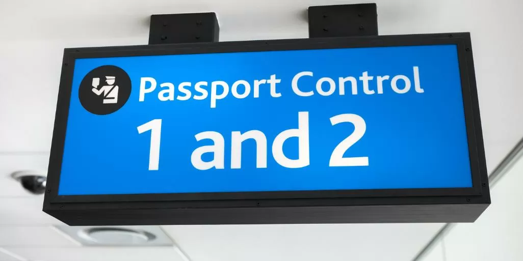 UK ETA + Europe’s ETIAS Explained: What Travellers Need to Know