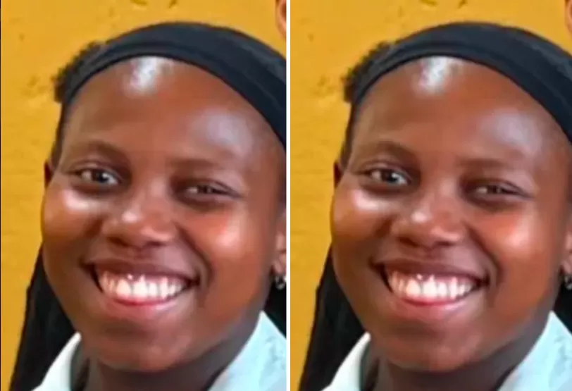 Grassy Park Teen Mom Dies After Birth — Family Claims Staff “Spread Her Legs Too Wide During Childbirth”