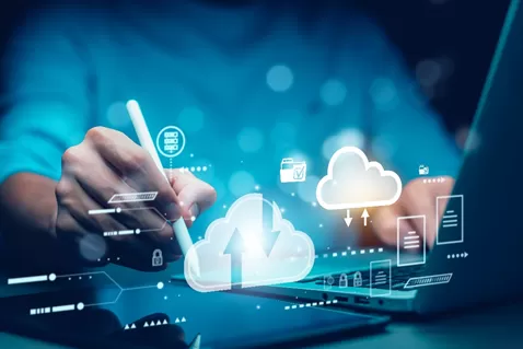 Huawei will release the Agentic Core solution to accelerate the commercial use of agent networks
