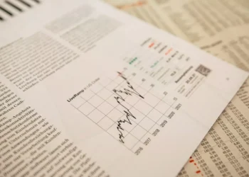 “The Power of Economía: Creating Change and Opportunities”