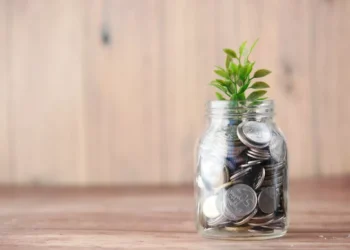 “Unlocking the Power of Economía: Positive Experiences and Impact”