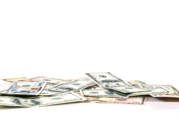 “Unlocking the Power of Finanzas: A Guide to Financial Success”