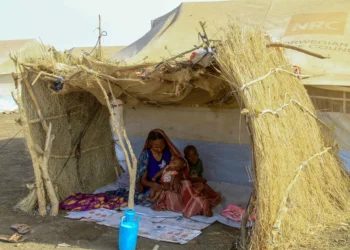 Sudan humanitarian crises becoming worst in recent memory: UN