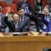 China urges Israel to comply with UNSC Gaza cease-fire resolution
