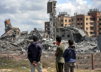 Singapore forces Israeli Embassy to delete crass Palestine post