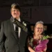 WATCH – ‘She Always Picks Up Your Day’: Teen with Down Syndrome Crowned Prom Queen on Date with Football Star