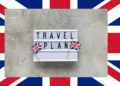 How Far Ahead Should You Book for the UK? A Local’s Guide